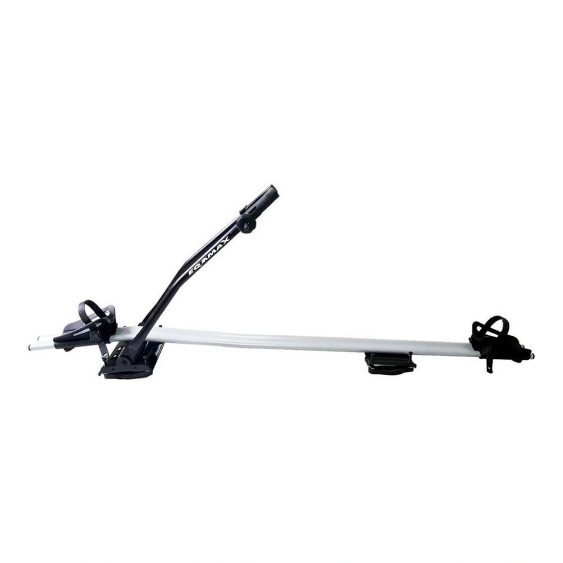 Suporte de Teto para Bike S Aluminium - EQMAX 1240