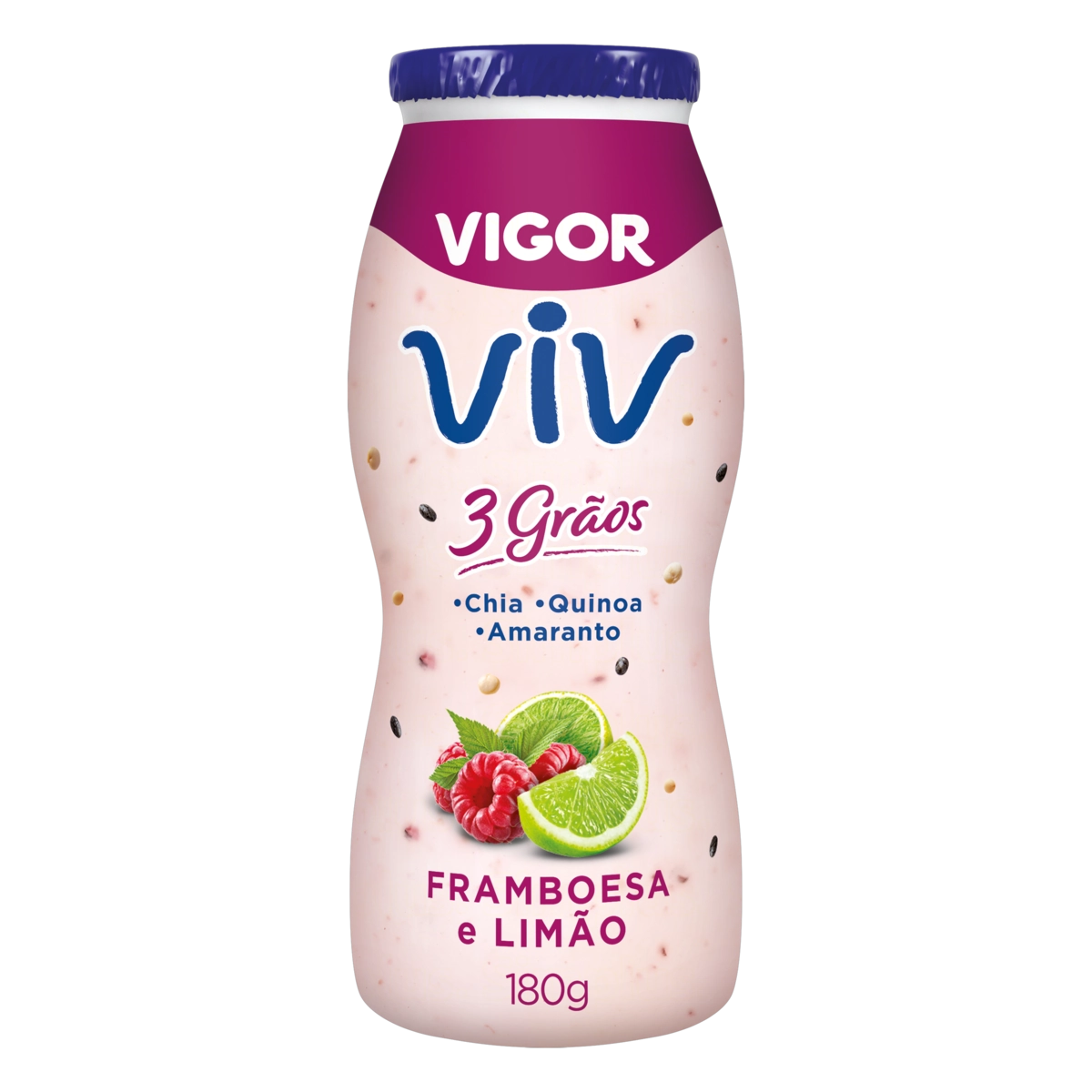 IOG LIQ 3 GR FRA 170
