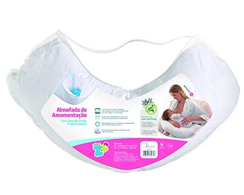 Kit Cama Babá Turminha Da Floresta Branco Verde 10 Peças