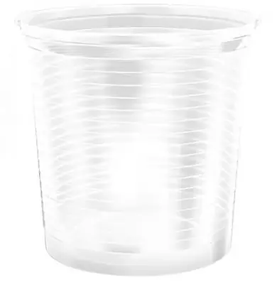 Potesdesc50ud300/500mlminasplast