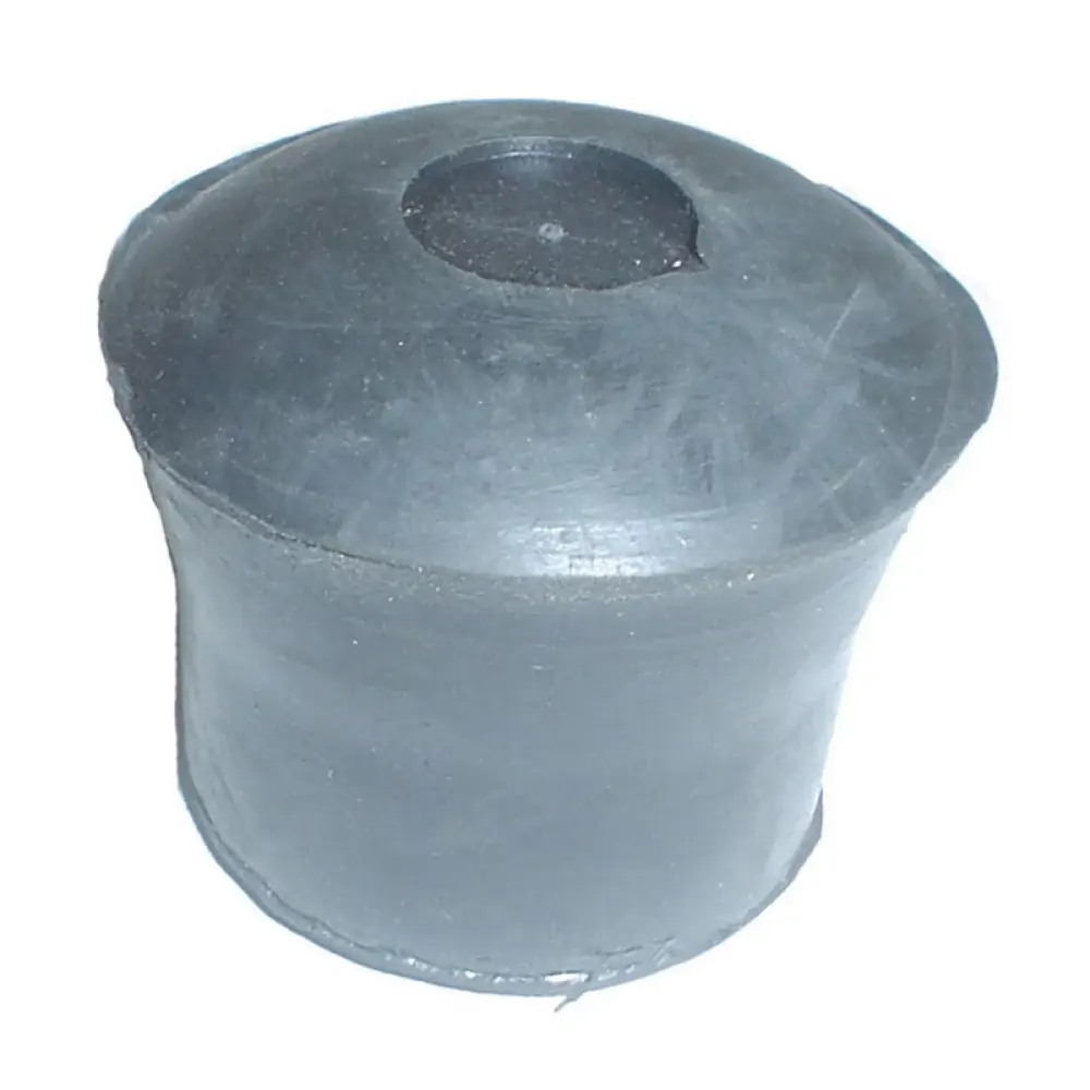 Pe De Borracha 1 X 1/4