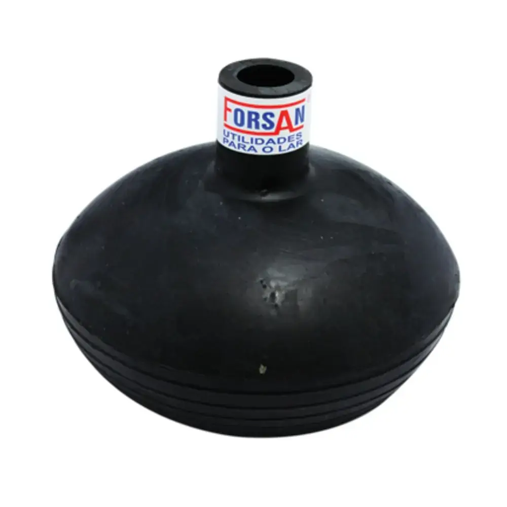 Desent De Vaso Forsan 4x1unidade