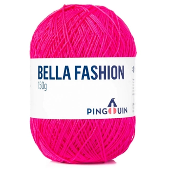 Bella Fashion 295 Ne 8/4 Cor 327 Un