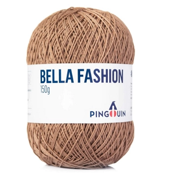 Bella Fashion 295 Ne 8/4 Cor 704 Un