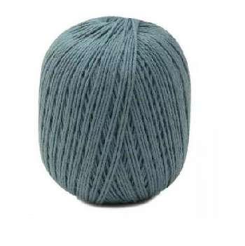 Linha Atelie Natureza 5614 Look 200g