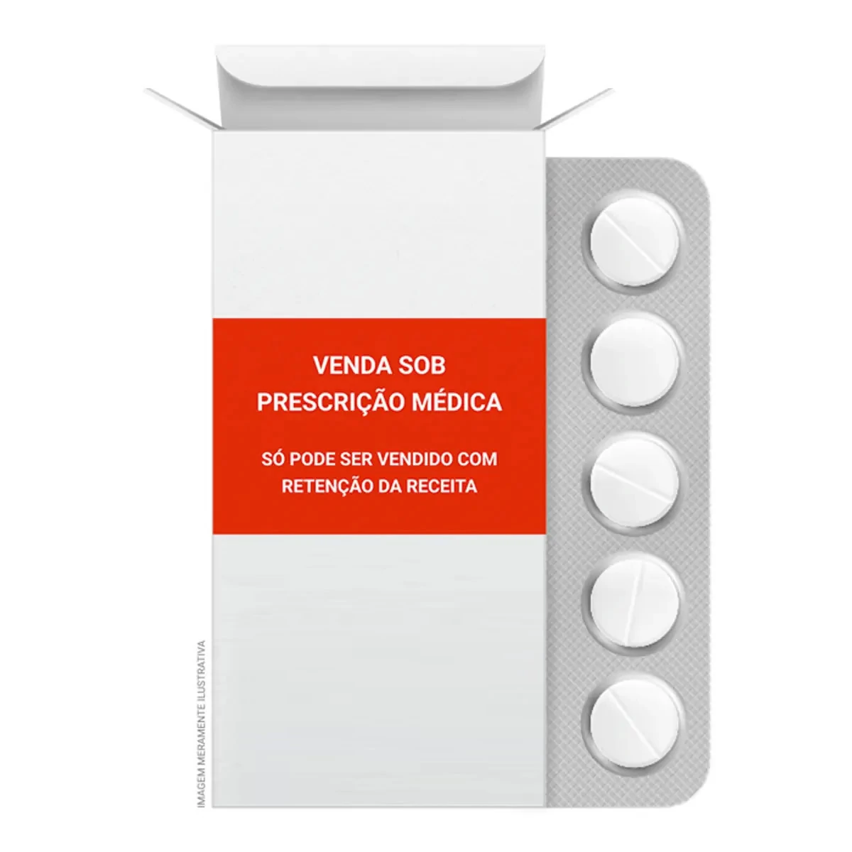 Duepoli 500mg Cx 30 Comp Rev Lib Prol