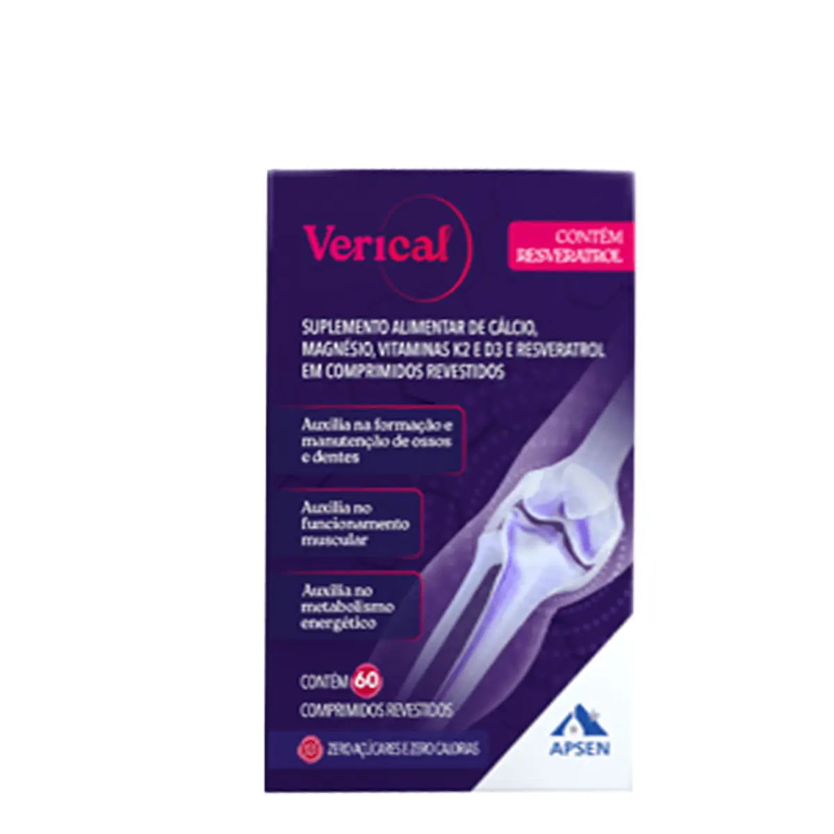 Verical Cx 60 Comp Rev