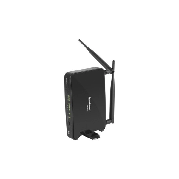 Intelbras Wrn 342