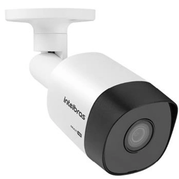 Camera De Tv P/sist De Seg Vhd 3120 B G