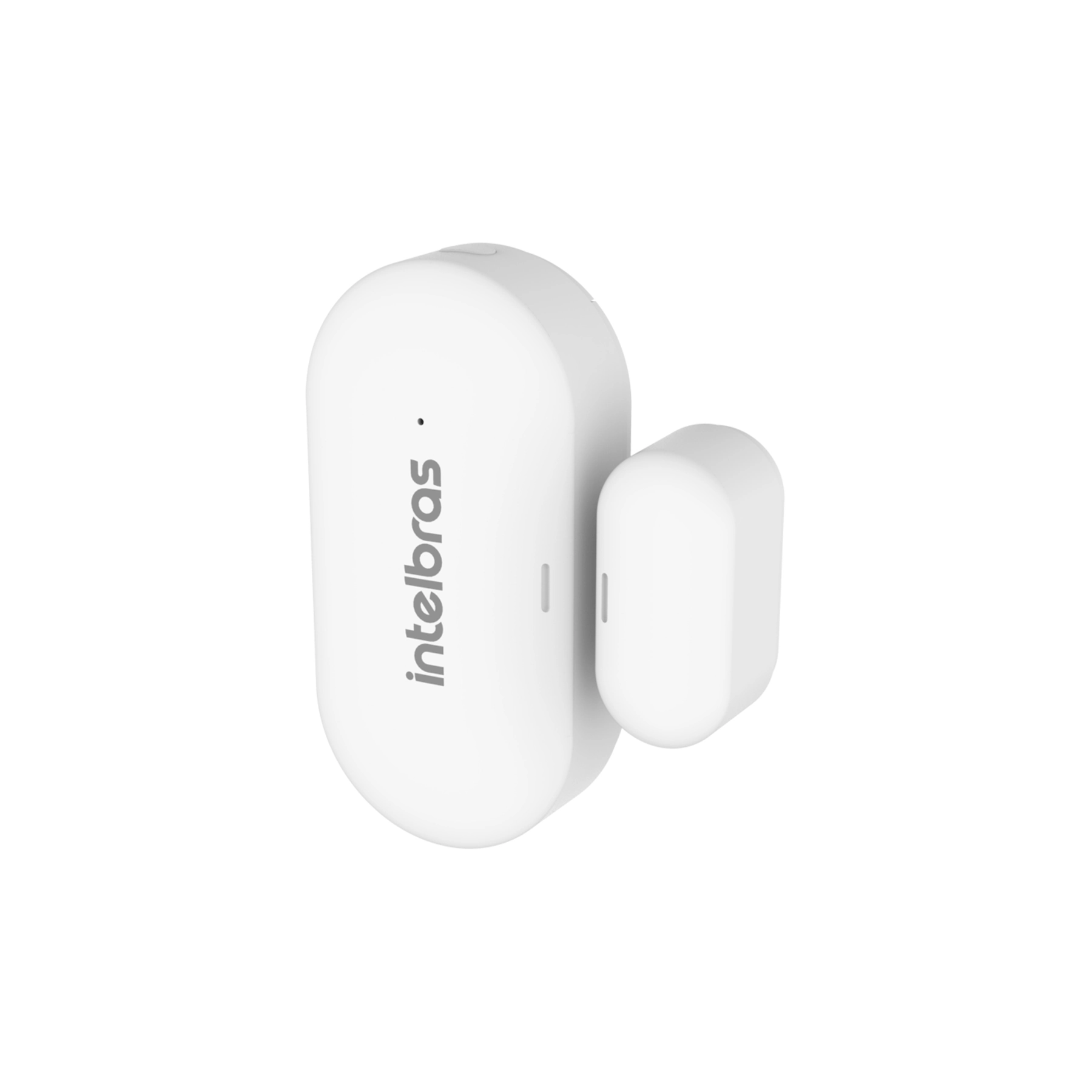 Sensor de Abertura Smart Wi-Fi ISA 1001 Intelbras