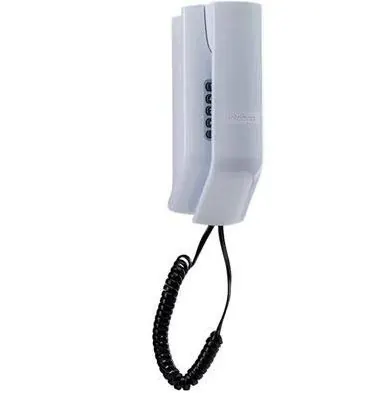 Interfone Tdmi 300