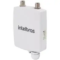 Roteador Intelbras Apc-5a Giga Com Pigtail 29dbm 4750045