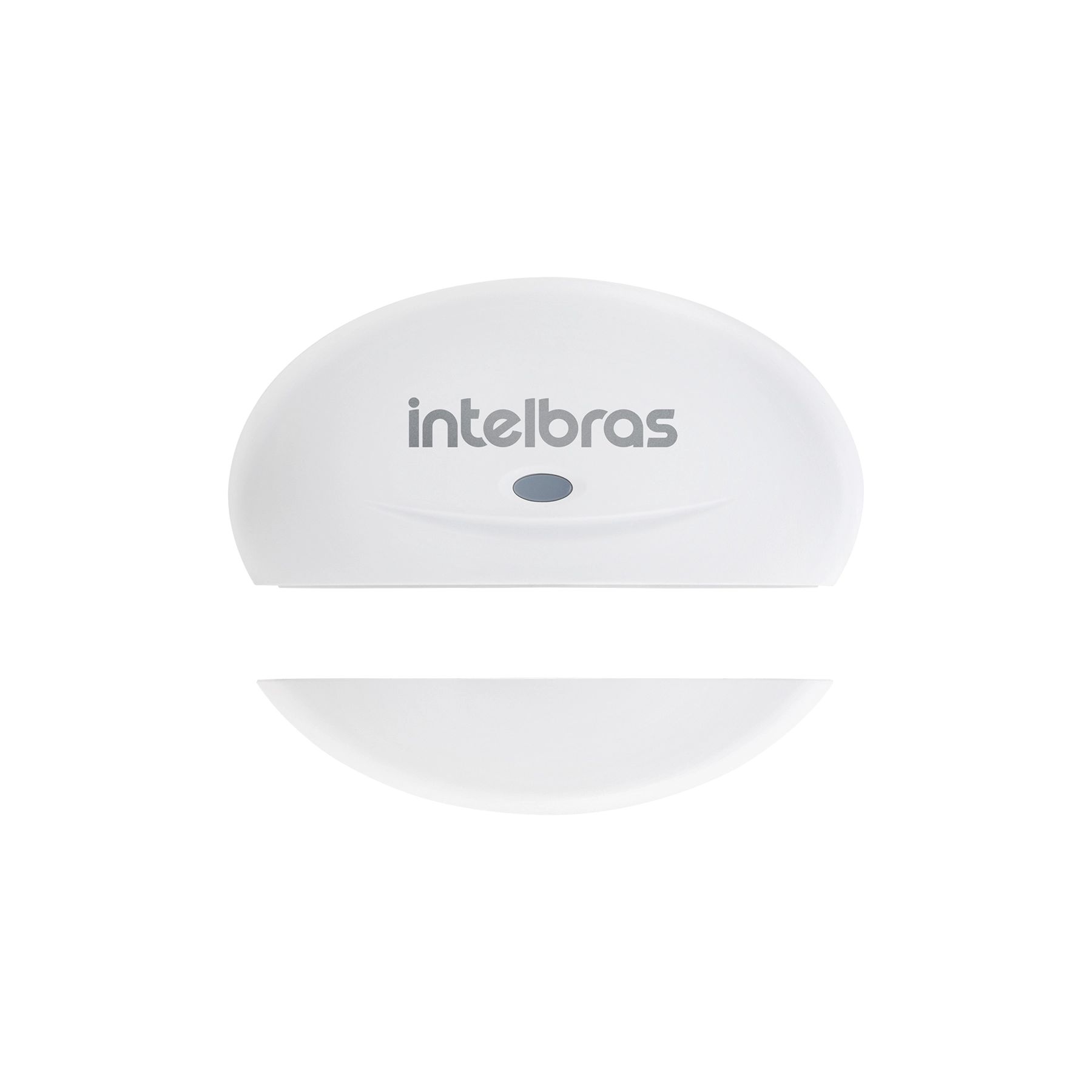 Sensor de Abertura sem Fio IS3 Intelbras