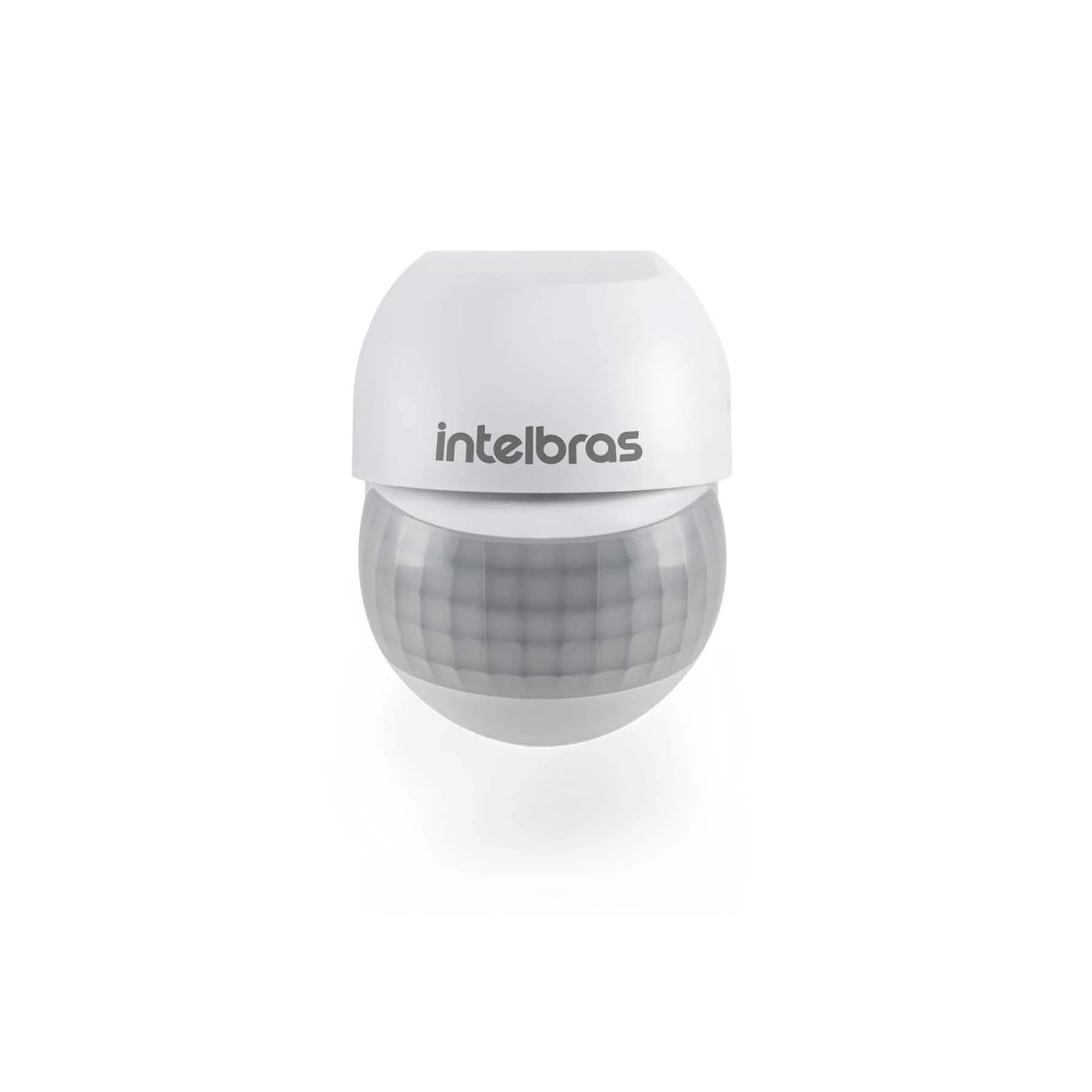 Sensor de presença para iluminação ESP 180 Intelbras