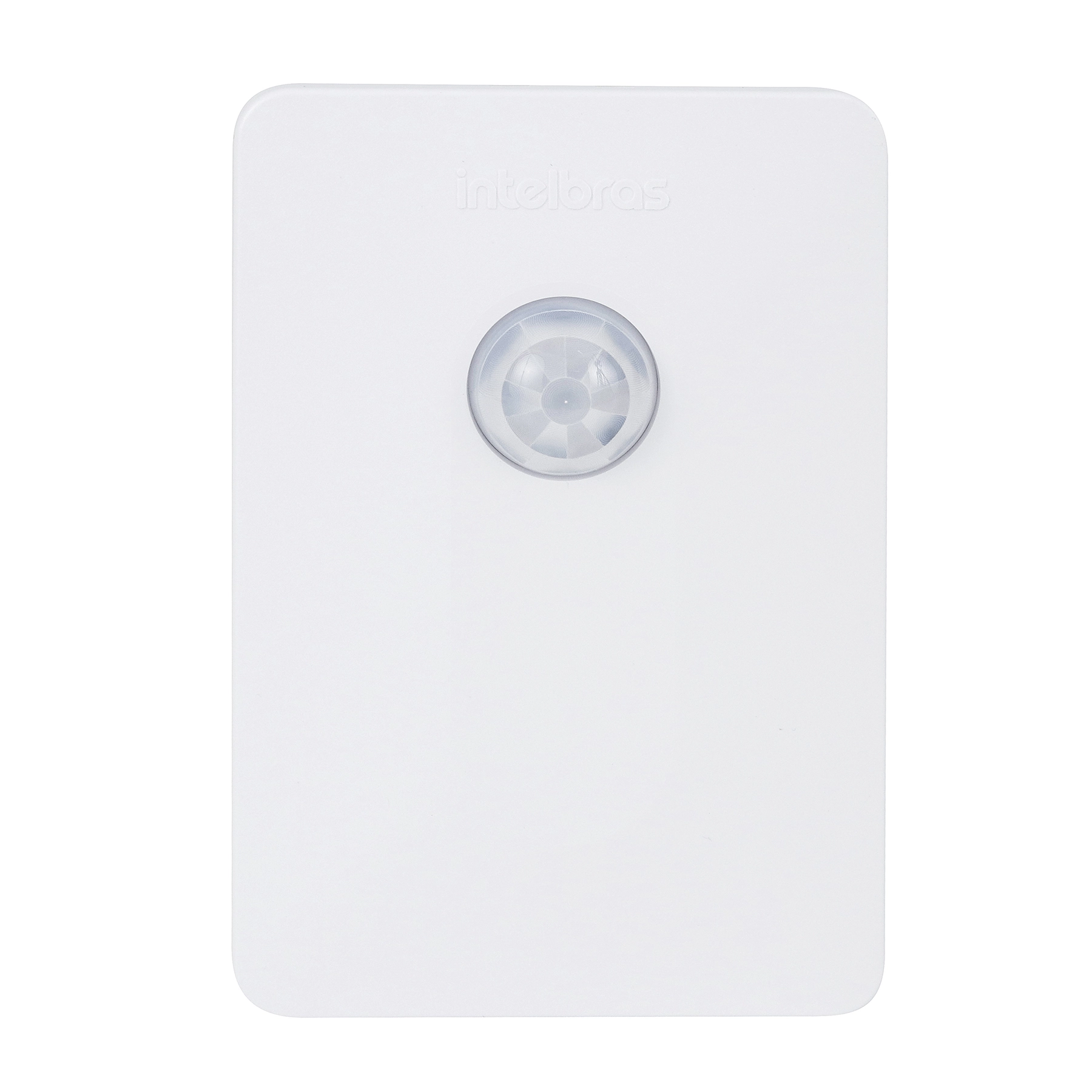 Sensor de Presença para Iluminação ESPi 180 E Intelbras