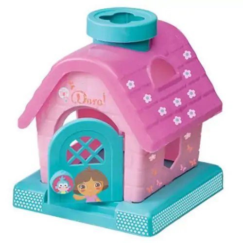 Casa Dora
