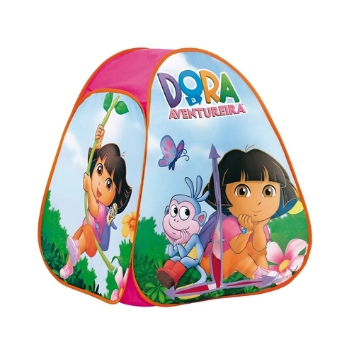 Dora Barraca Iglu Multibrink 1600