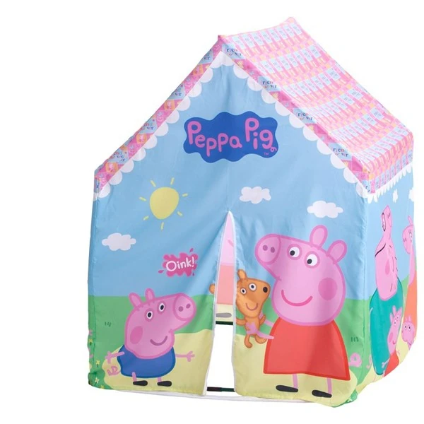 Toca Iglu Peppa Pig