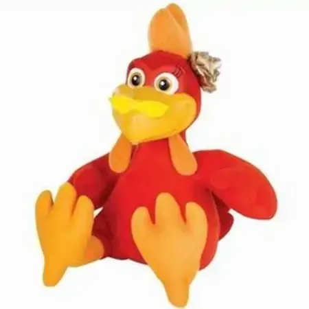 Boneca Multibrink Zaza Ref.7112