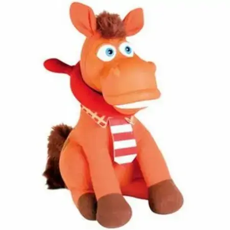 Boneco Multibrink Alipio Ref.7115