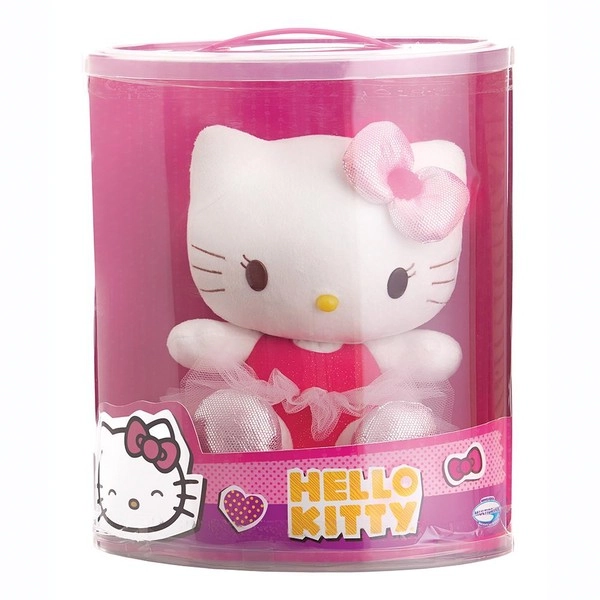 Multibrink Hello Kitty Ballet