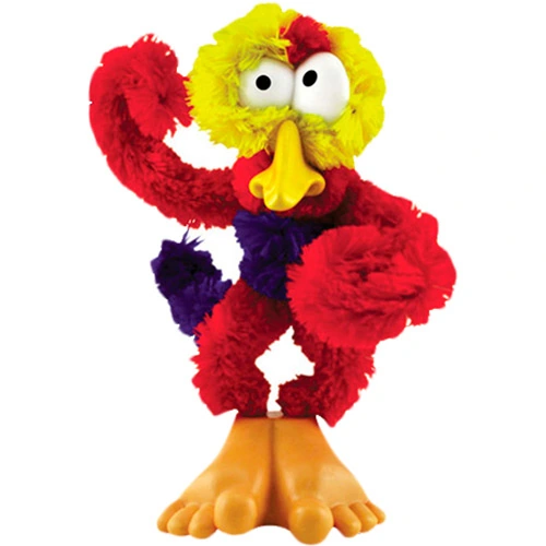 Fuzzoodles Goofy Guys Xalingo