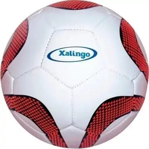 Bola Futebol Xalingo Soc Ball