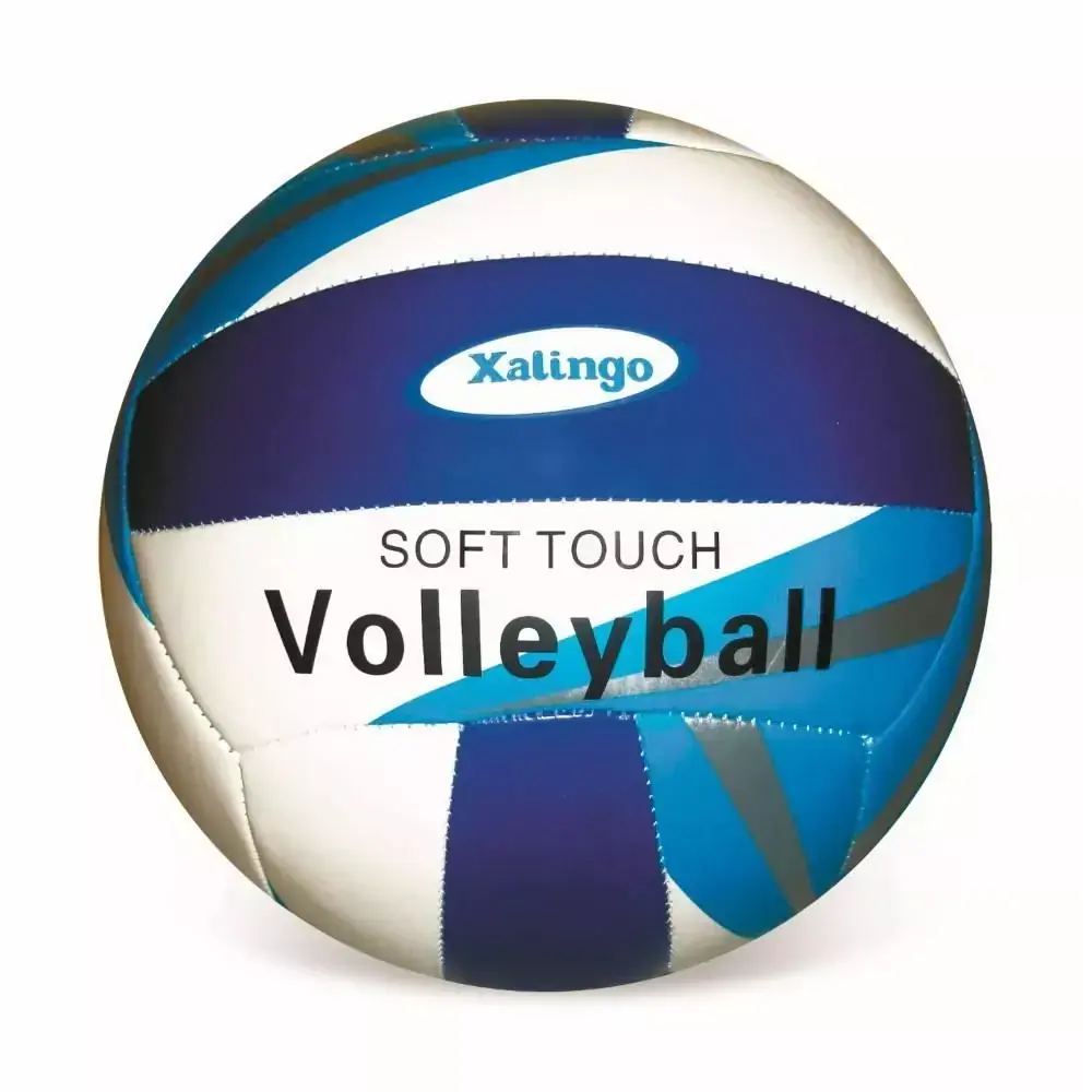 Bola de Volei para Quadra Xalingo 0473.2