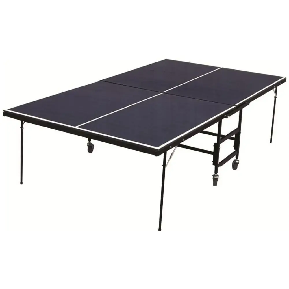Brinquedo Xalingo Mesa Dobravel Madeira