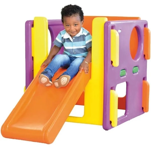 Play Ground Junior