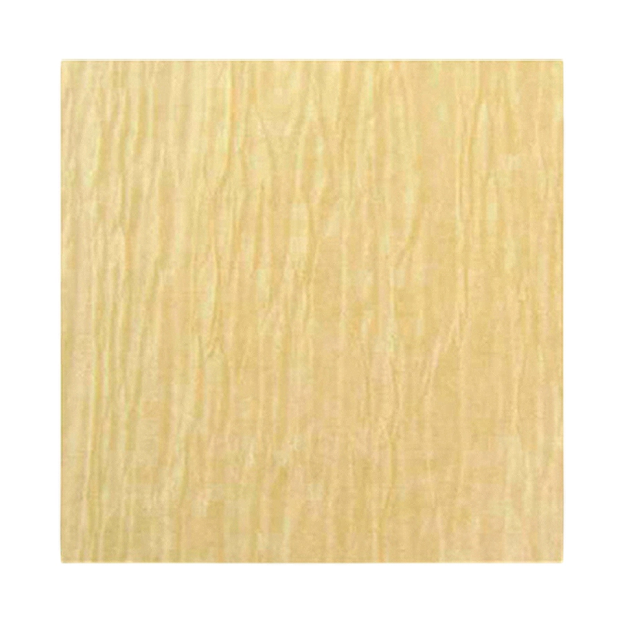 Pp Bemcasados 15x17cm Vnl 2479.01 Ultrafest