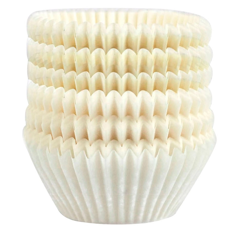 Form Imp N6 Branco C/84 Color Concepts