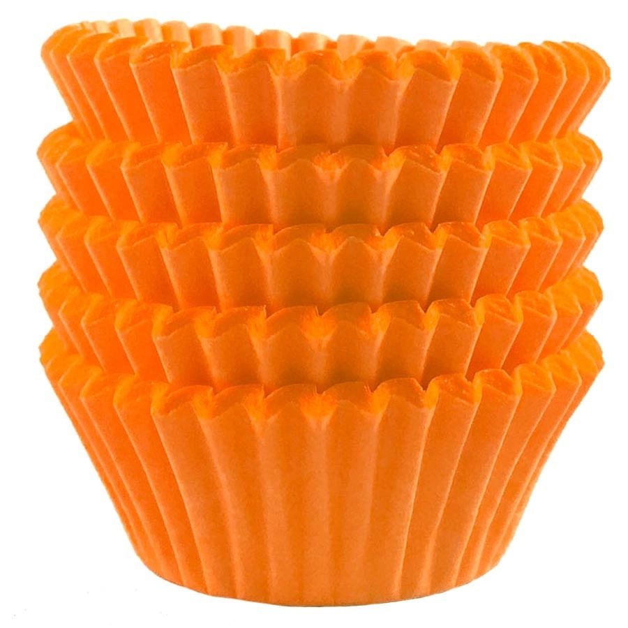 Form Imp N4 Laranja C/85 Color Concepts