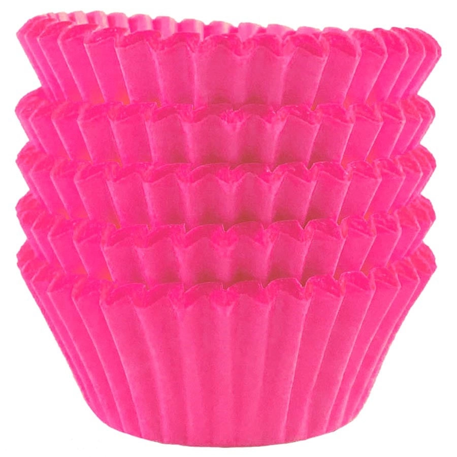 Form Imp N4 Pink C/85 Color Concepts