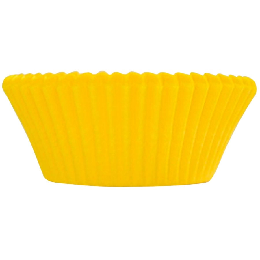 Pad.forminha Mini Cupcake Forn.ama