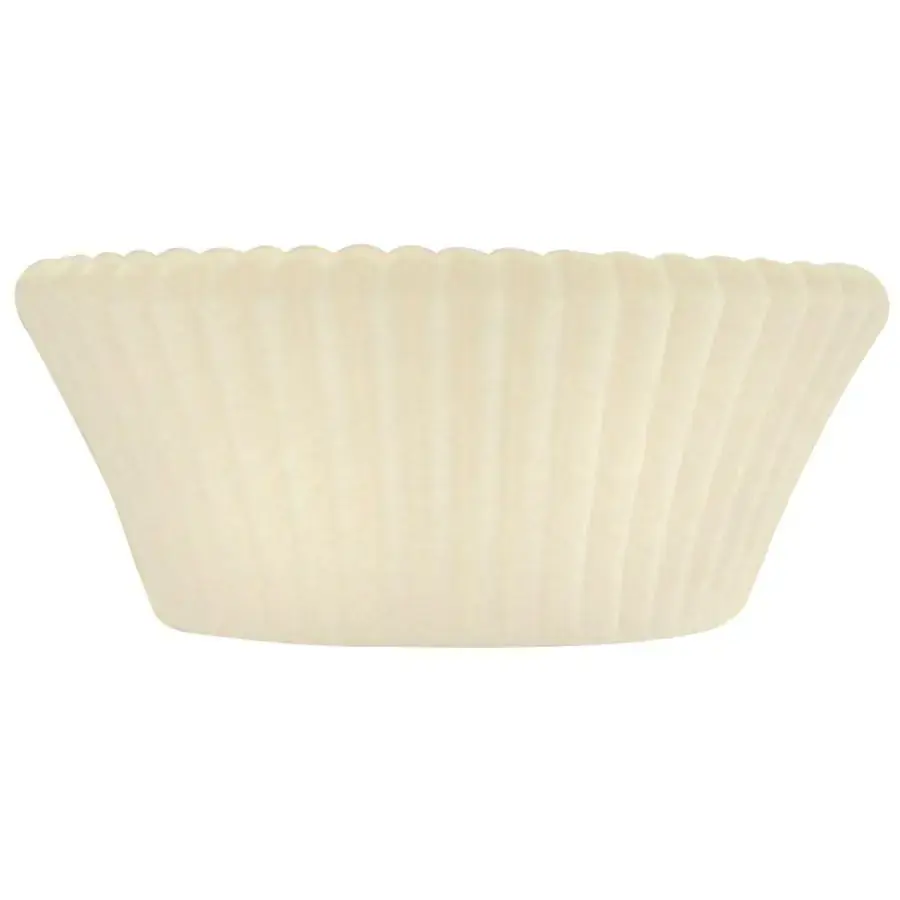 Pad.forminha Mini Cupcake Forn.bco