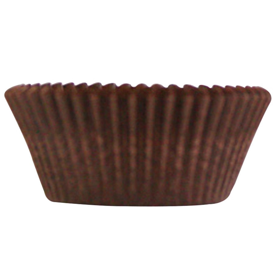 Pad.forminha Mini Cupcake Forn.mar