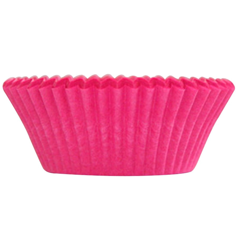 Pad.forminha Mini Cupcake Forn.pink