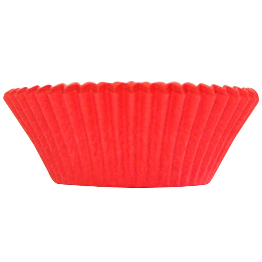 Pad.forminha Cupcake Forneavel Ver 50un