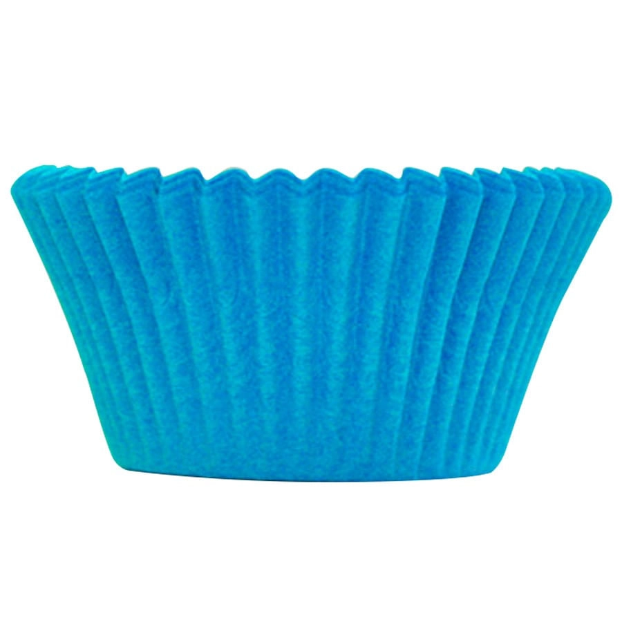 Pad.forma Cupcake Forn.royal 1/55un