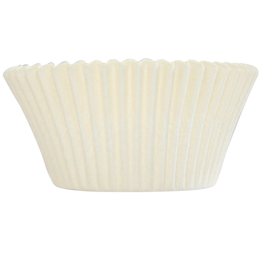 Pad.forminha Cupcake Forneavel