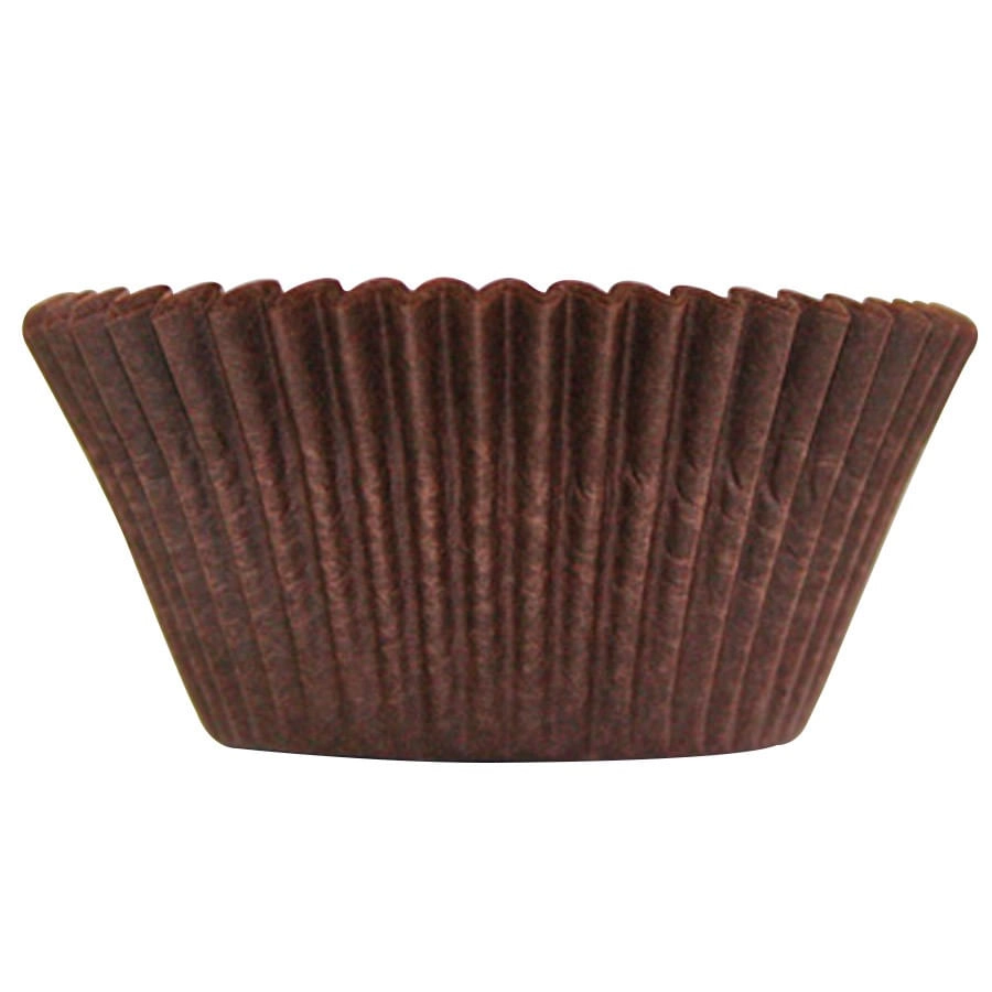Pad.forminha Cupcake Forneavel Marr