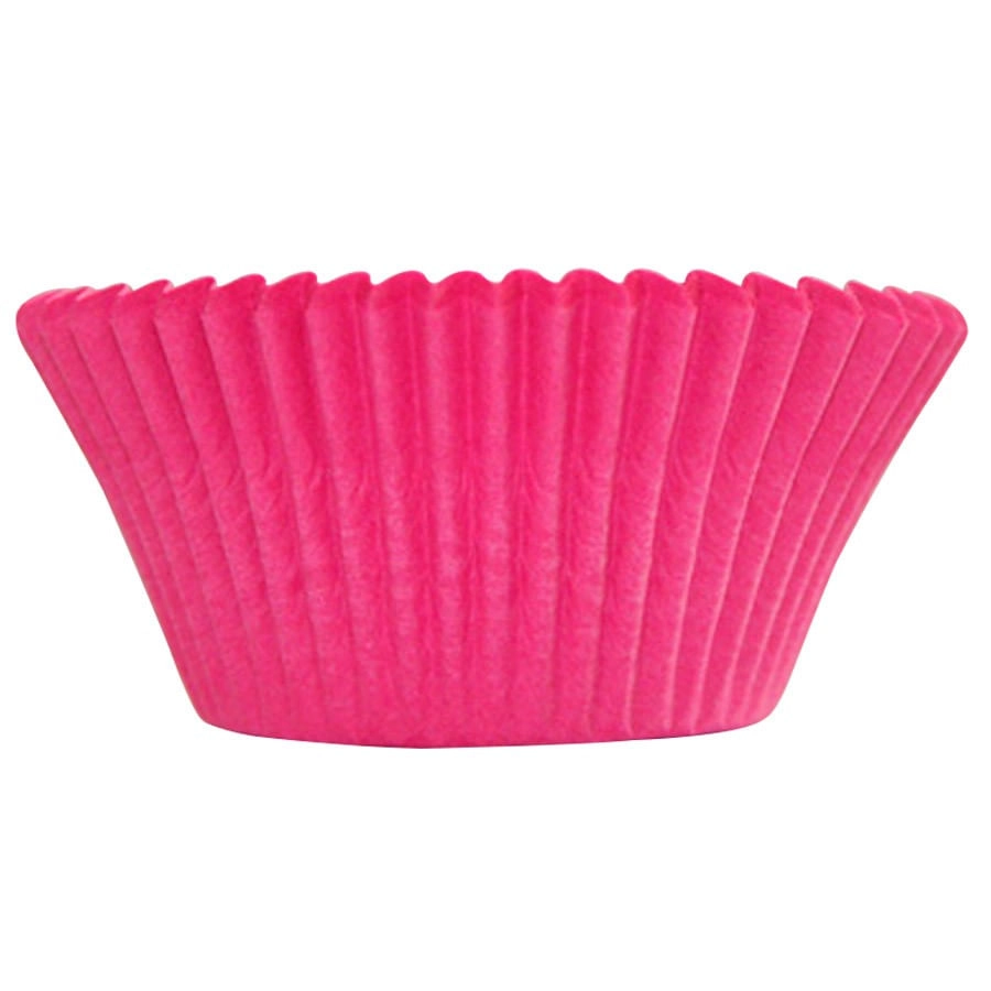 Pad.forminha Cupcake Forneavel Pink