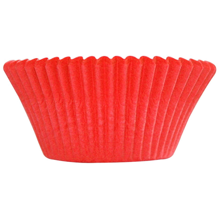 Pad.forminha Cupcake Forneavel Ver