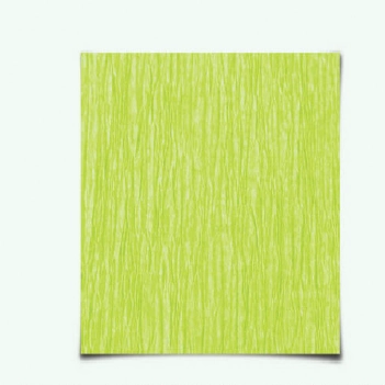 Forma Supreme Limao C/40un 364701 Color Concepts
