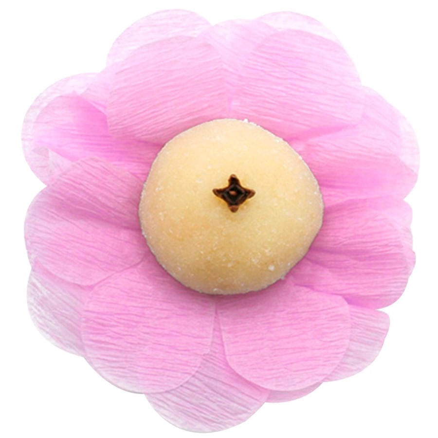 Forma Supreme Rosa C/40un 365401 Color Concepts