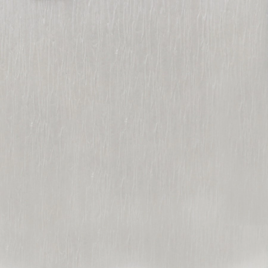 Emb Bem Casado 15x15cm Brc C/40un Color Concpets