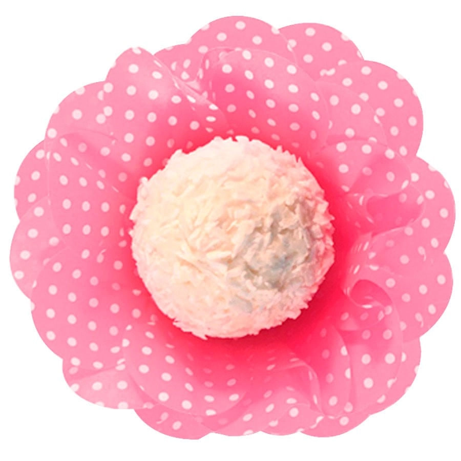 Forma Style Rosa Poa C/40un 367502 Color Concepts