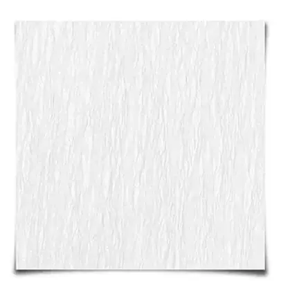 Kit Bem Casado Branco 15,5x15,5cm C/40un Ultra Fest
