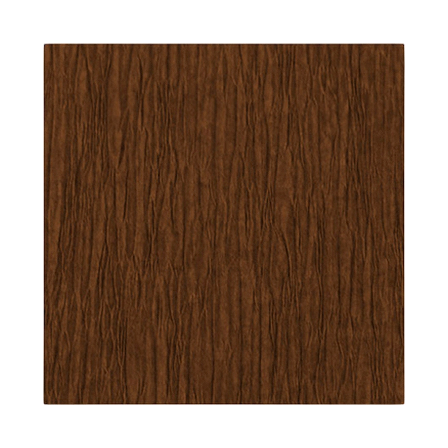 Pp Bemcasados 15x17cm Mr 4255.01 Ultrafest